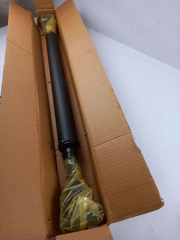 Original OE HYUNDAI/KIA Kardanwelle 0K01825100B