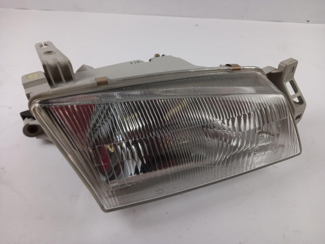 Original KIA Clarus 1996 - 1997 Scheinwerfer Rechts 0K9AA51030B