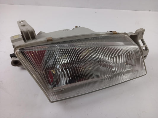 Original KIA Clarus 1996 - 1997 Scheinwerfer Rechts 0K9AA51030B