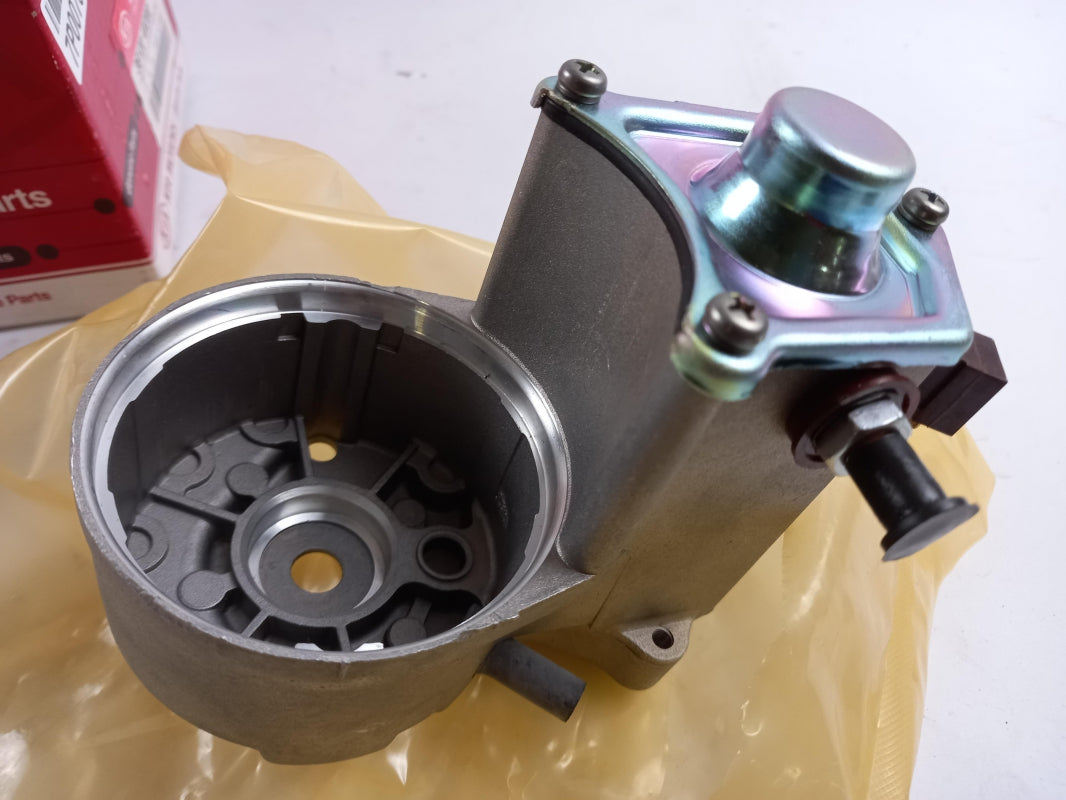 Original OE HYUNDAI/KIA Anlasser Relais 361204X200