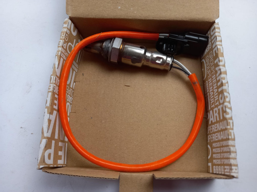 Original OE RENAULT Lambdasonde 226A40713R