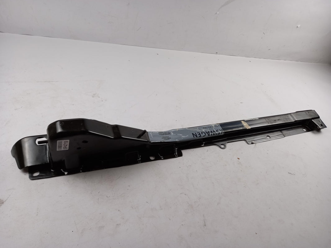 Original OE Volkswagen Tür Führungsschiene 7N0843851G