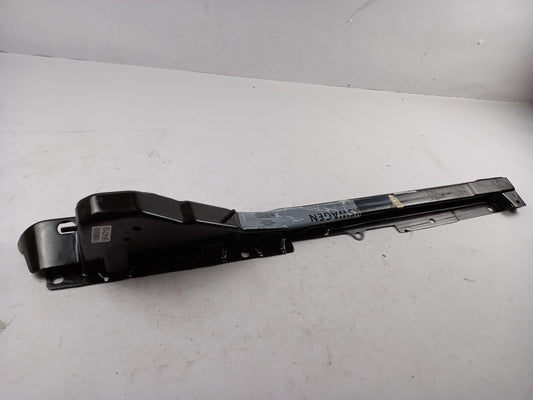 Original OE Volkswagen Tür Führungsschiene 7N0843851G