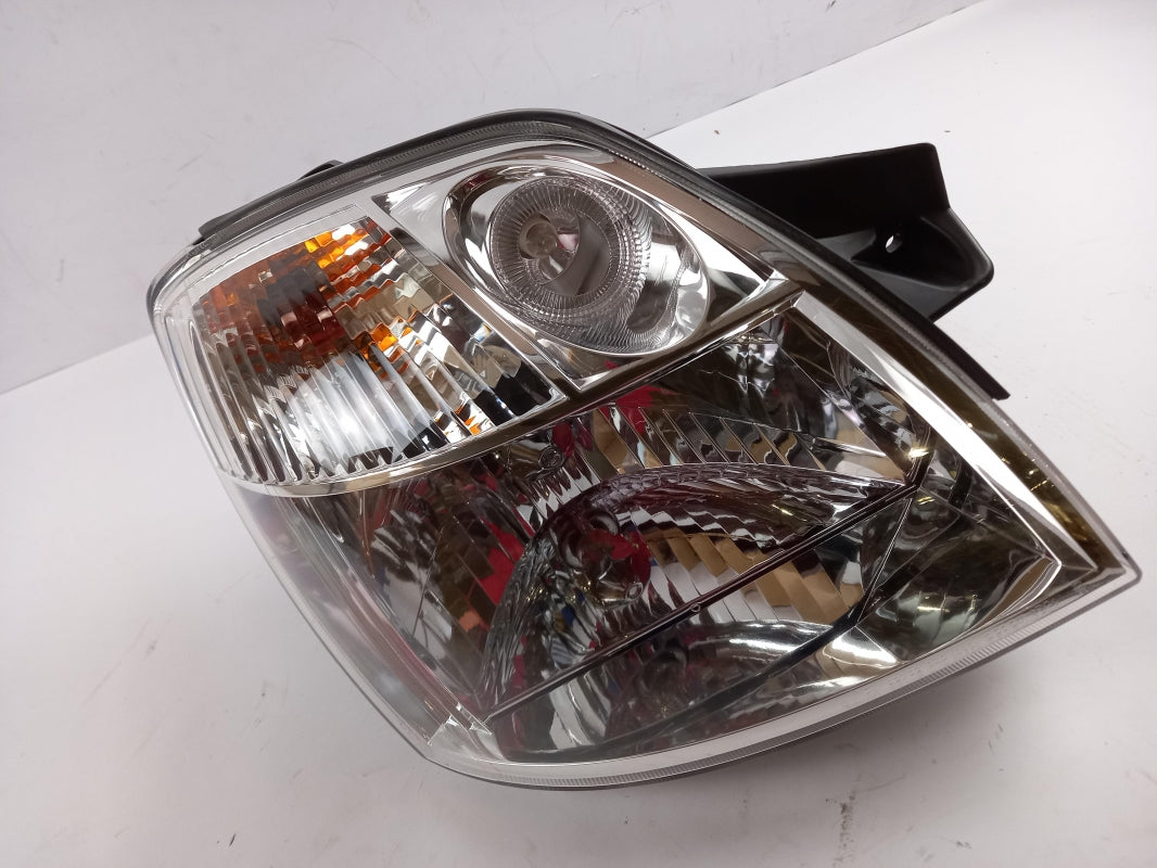Original OE HYUNDAI/KIA Scheinwerfer 9210207011