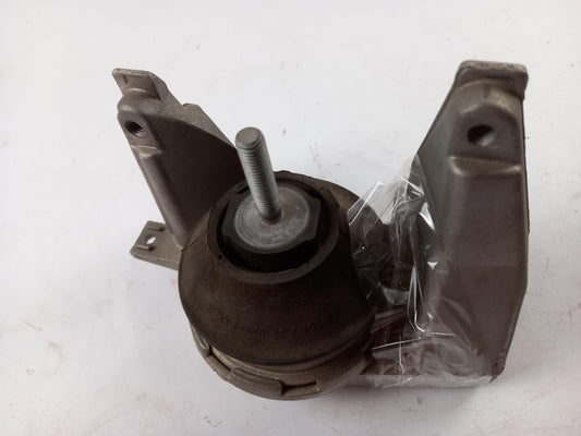 Original OE Volkswagen Motorlager 4A0199352A
