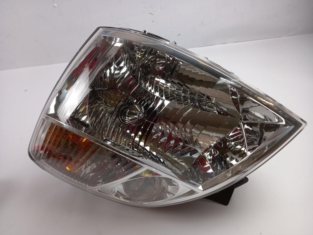 Original KIA Picanto '06-'07 Hauptscheinwerfer links 9210107060