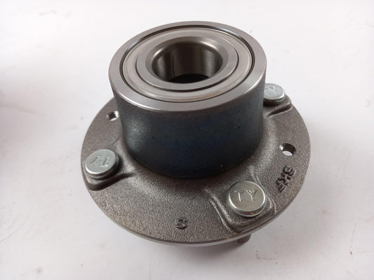 Original OE HYUNDAI/KIA Radnabe 0K9A326150