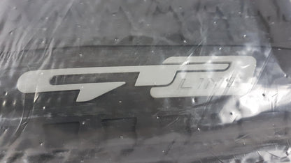 Original OE HYUNDAI/KIA Fußmattensatz F1131ADE50GL