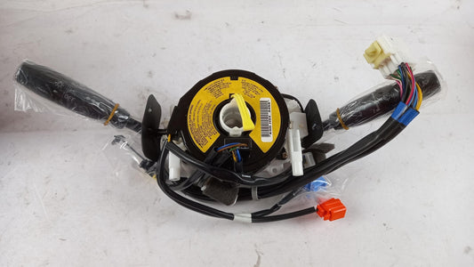 Original OE HYUNDAI/KIA Lenkstockschalter 0K56B66120