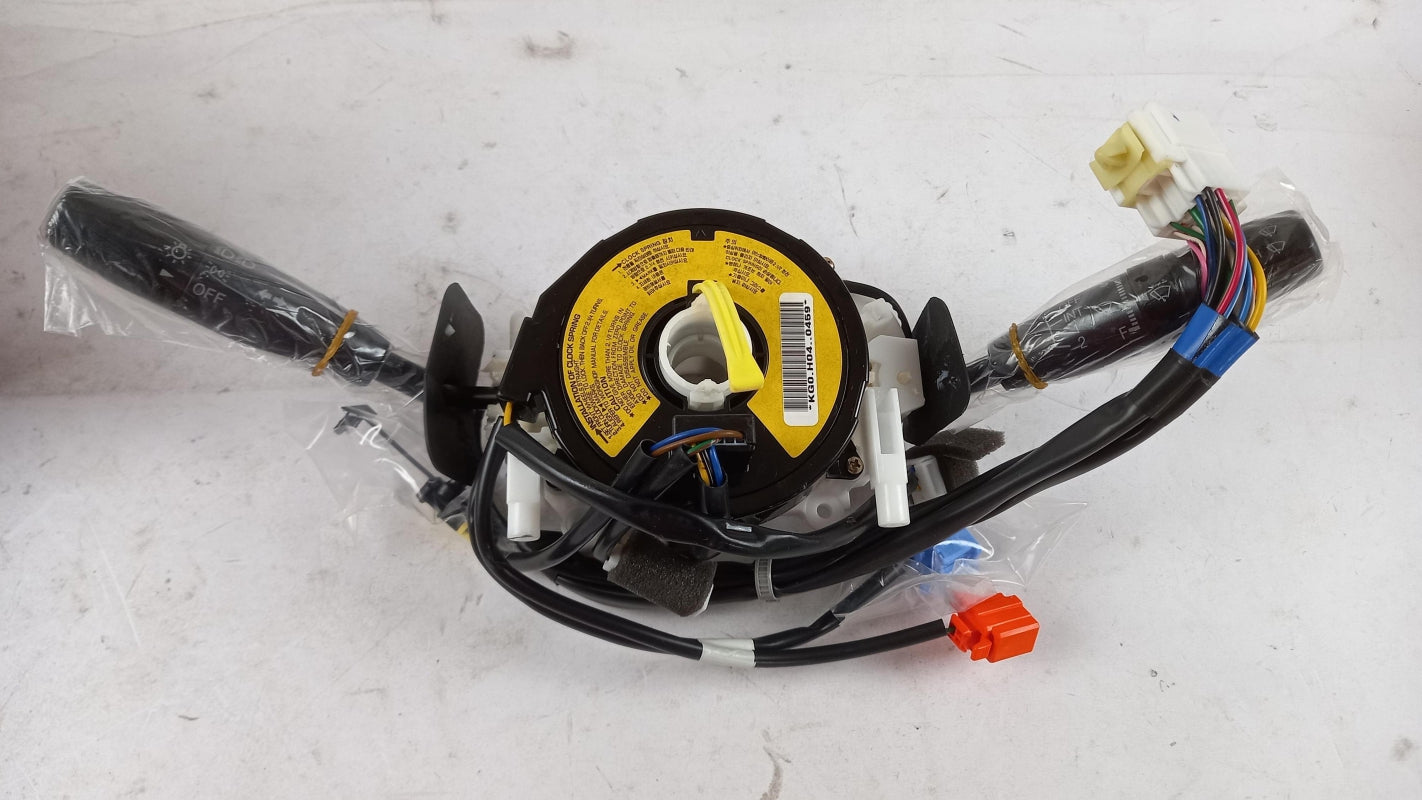 Original OE HYUNDAI/KIA Lenkstockschalter 0K56B66120
