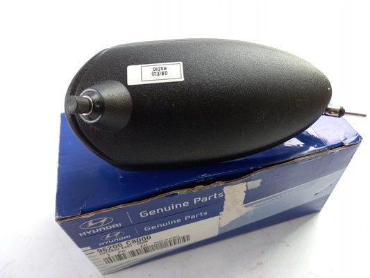 Original OE HYUNDAI/KIA Antenne 96200C8000
