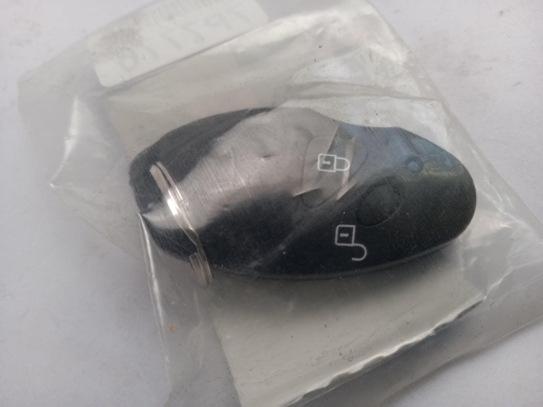Original OE HYUNDAI/KIA Funkfernbedienung 954402C100