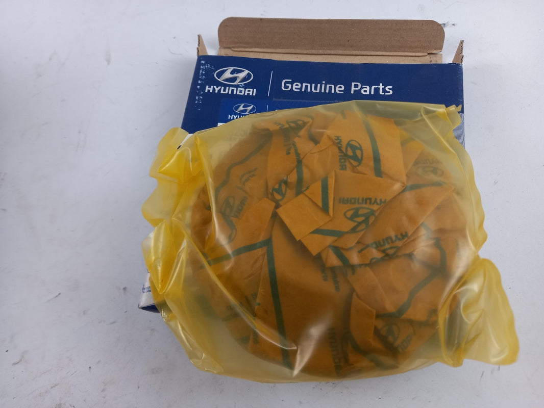 Original OE HYUNDAI/KIA Getriebe Zahnrad 432503D020