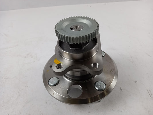 Original HYUNDAI Sonata '01-'06 KIA Optima Magentis Radnabe hinten 5273038103