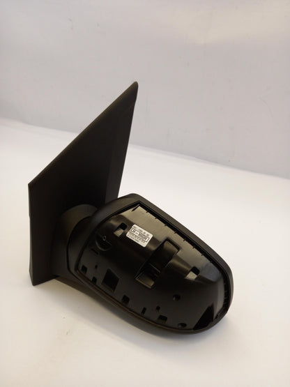 Original FORD Fiesta 01-08 Fusion 01-12 (CBK) Außenspiegel Heizbar Links 1548780