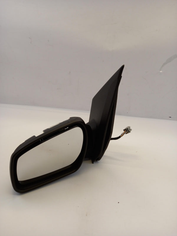 Original FORD Fiesta 01-08 Fusion 01-12 (CBK) Außenspiegel Heizbar Links 1548780