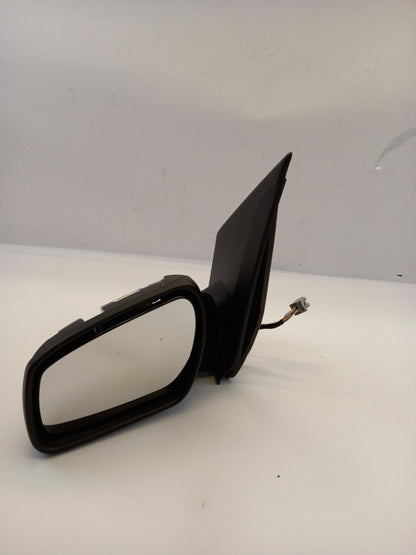 Original FORD Fiesta 01-08 Fusion 01-12 (CBK) Außenspiegel Heizbar Links 1548780