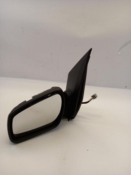Original FORD Fiesta 01-08 Fusion 01-12 (CBK) Außenspiegel Heizbar Links 1548780