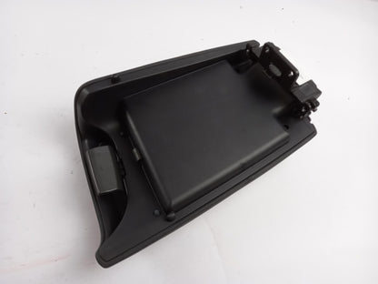 Original OE HYUNDAI/KIA Armlehne 84660A2000WK