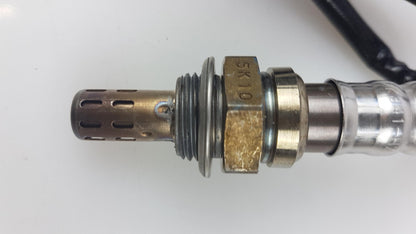 Original HYUNDAI Sonata Santa Fe KIA Magentis Lambdasonde 3921038015