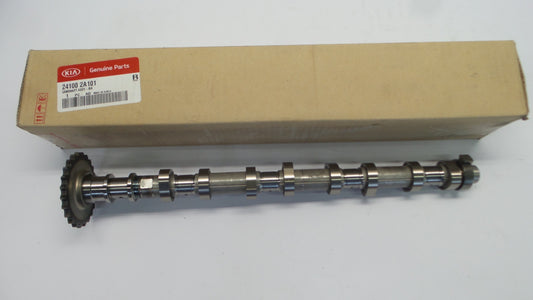 Original HYUNDAI i20 KIA Ceed Soul Nockenwelle rechts 241002A101