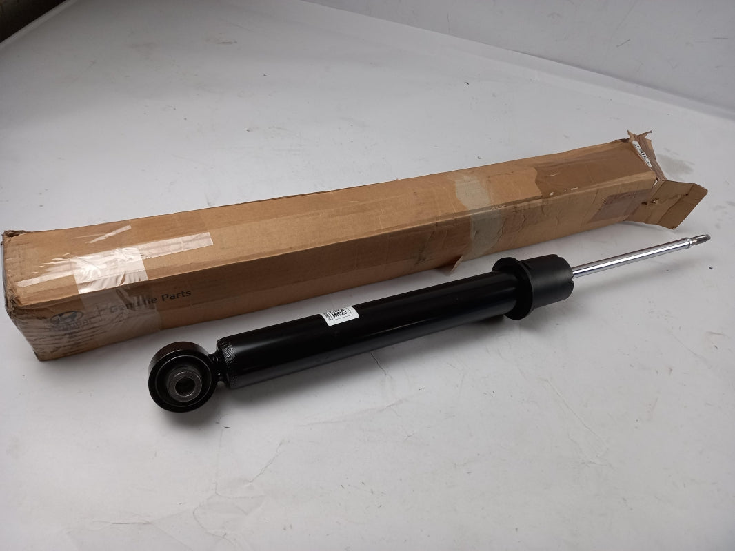 Original OE HYUNDAI/KIA Stoßdämpfer 55311D7100