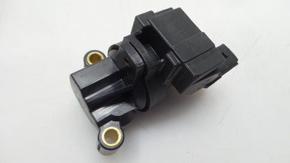 Original HYUNDAI Accent Getz Matrix KIA Cerato Leerlaufregelventil 3515022600