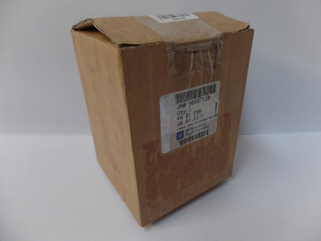 Original OE OPEL Bremsbeläge 95507110