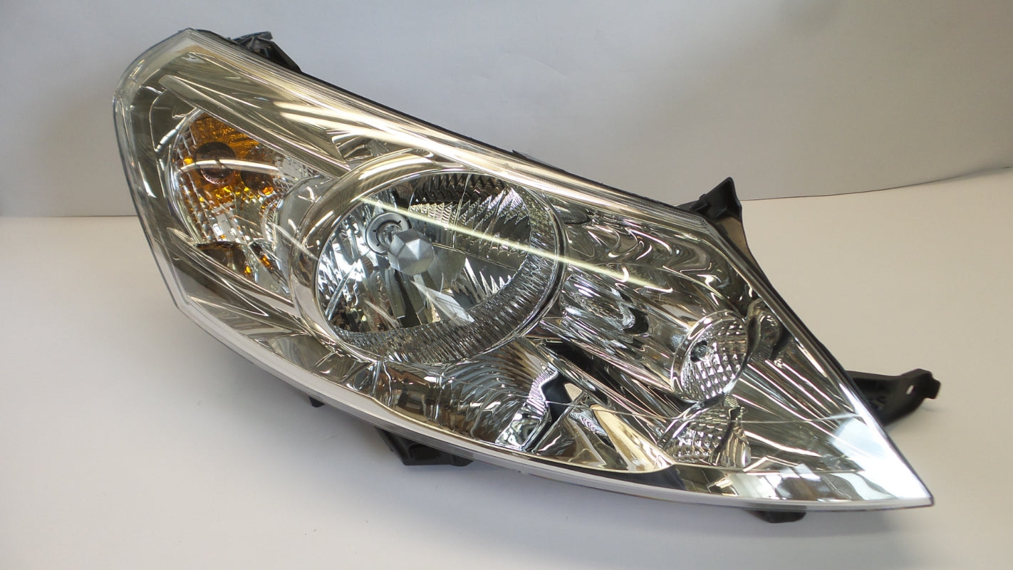Original PEUGEOT Expert III CITROEN Jumpy III Hauptscheinwerfer rechts 6206C5