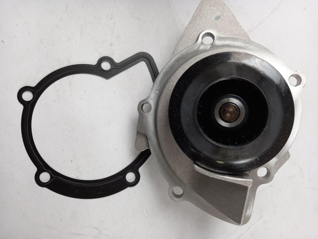 Original OE FORD Wasserpumpe 2183888