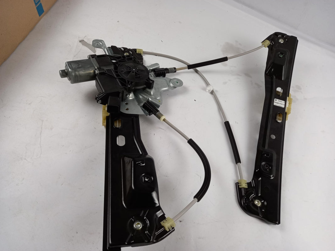 Original OE OPEL Fensterheber 20952751