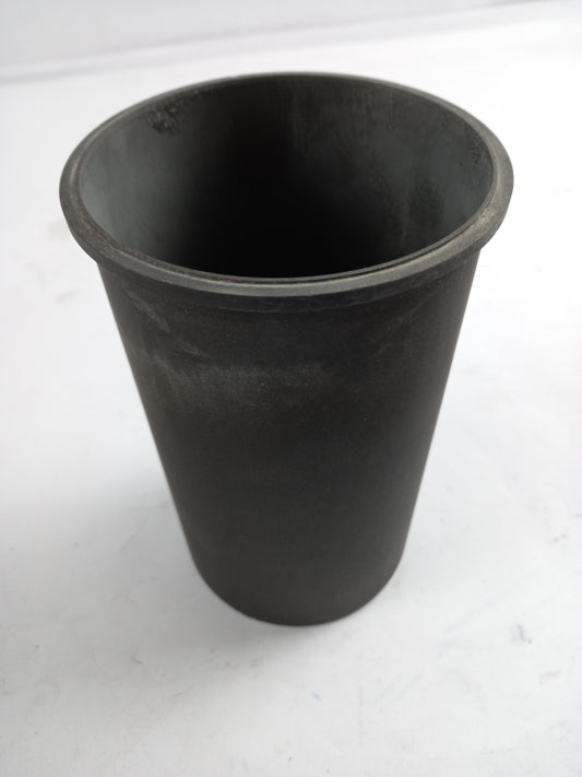 Original OE HYUNDAI/KIA Zylinderlaufbuchse 0K65A10311