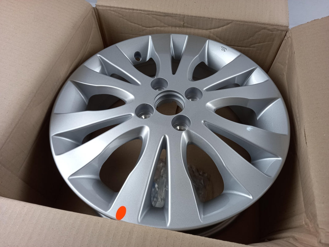 Original OE HYUNDAI/KIA Felge 084001J300