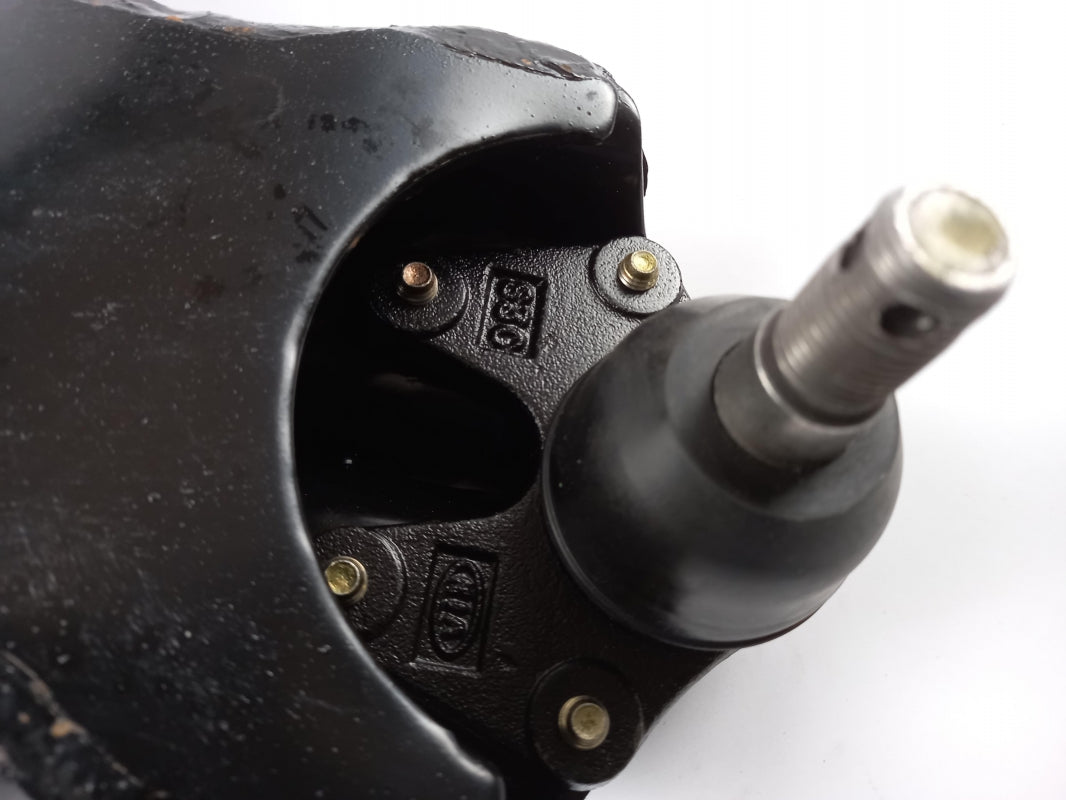 Original OE HYUNDAI/KIA Querlenker 0K01134300F