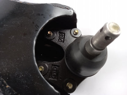 Original OE HYUNDAI/KIA Querlenker 0K01134300F