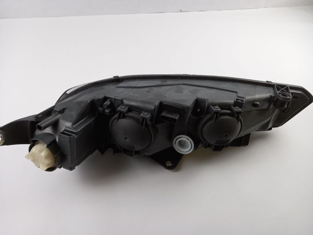 Original OE Peugeot Scheinwerfer 6205V2