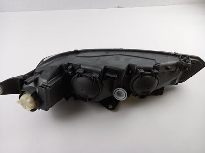 Original OE Peugeot Scheinwerfer 6205V2