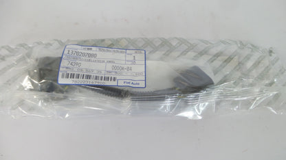 Original FIAT Ducato Rücklicht Leitungssatz links 1370207080