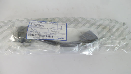 Original FIAT Ducato Rücklicht Leitungssatz links 1370207080