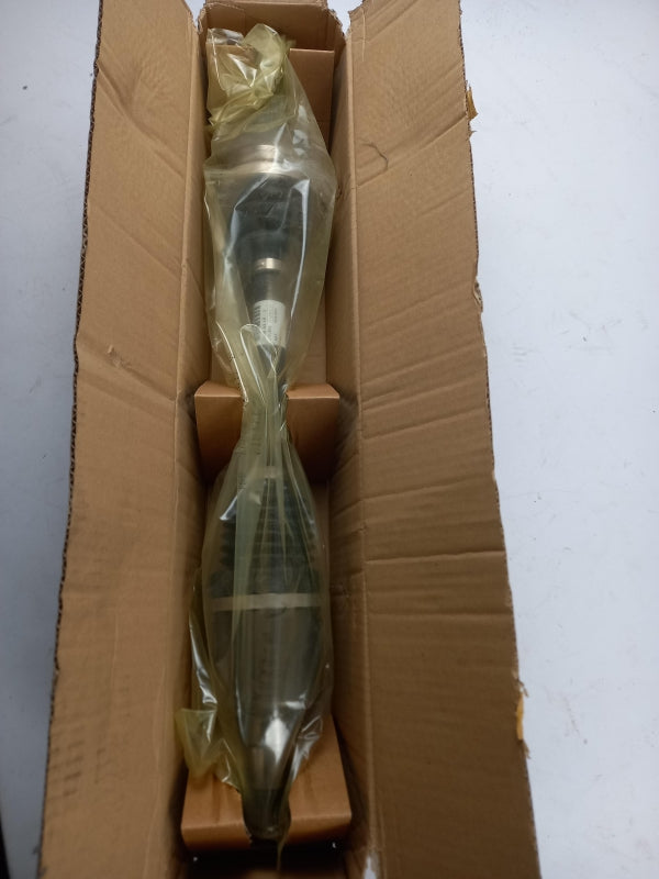 Original OE FORD Antriebswelle 1840142