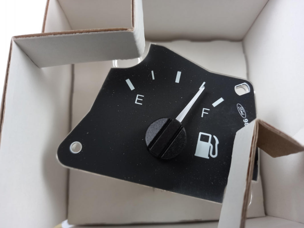 Original OE FORD Tankanzeige 1042242