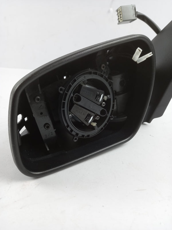 Original OE FORD Außenspiegel 1376111