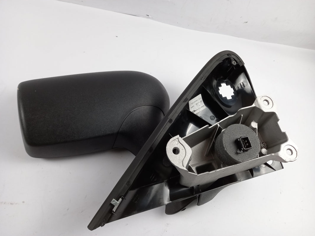 Original OE FORD Außenspiegel 4643788