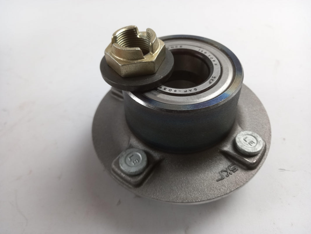 Original OE FORD Radlager 5027621