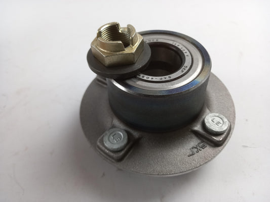 Original OE FORD Radlager 5027621