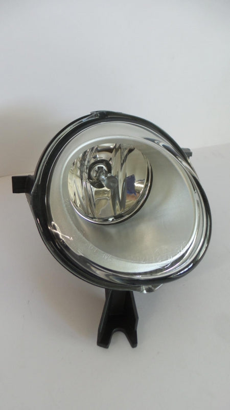 Original VW Touareg I '02-'07 Halogen Nebelscheinwerfer links 7L6941699F