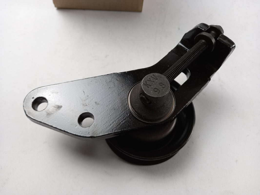 Original OE FORD Riemenspanner 6935235