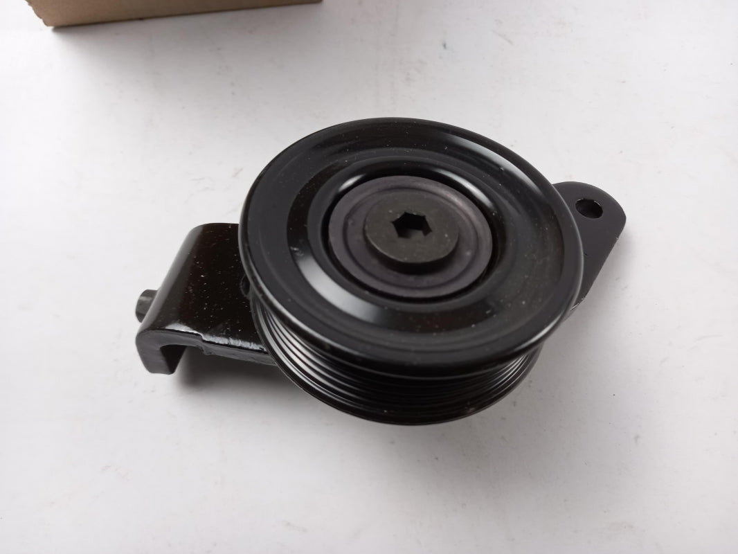 Original OE FORD belt tensioner 6935235 