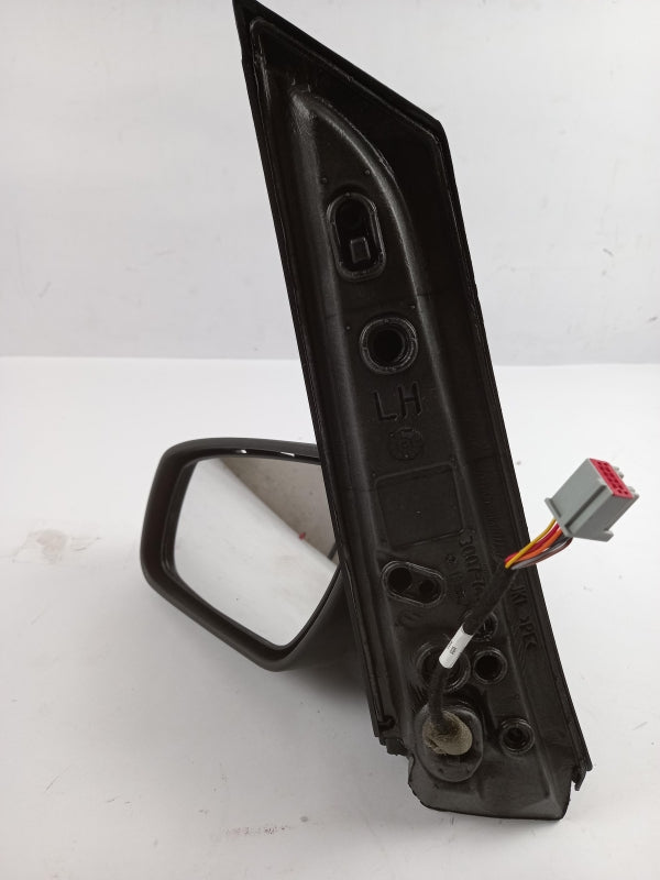 Original OE FORD exterior mirror 1526139 