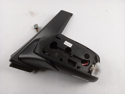 Original OE FORD Außenspiegel 1526139